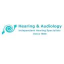 Hearing & Audiology Geraldton logo